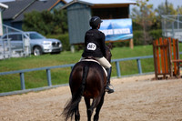 14569 - Elina - 2026 Rocky Mountain Classic III - Friday August 21st