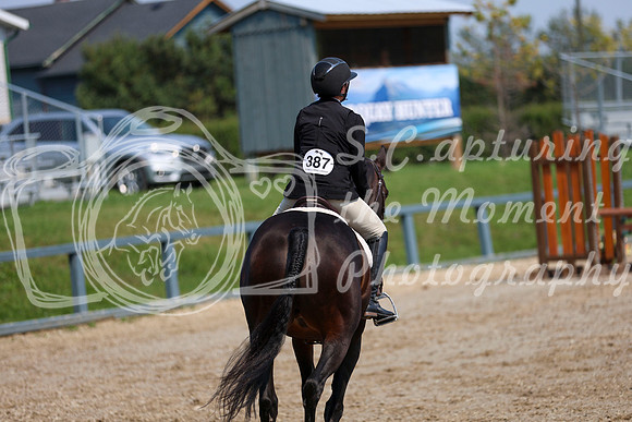 14569 - Elina - 2026 Rocky Mountain Classic III - Friday August 21st