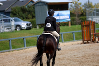 14570 - Elina - 2026 Rocky Mountain Classic III - Friday August 21st