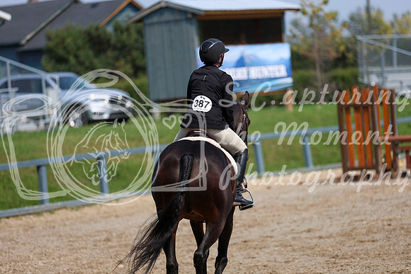 14570 - Elina - 2026 Rocky Mountain Classic III - Friday August 21st