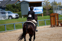 14571 - Elina - 2026 Rocky Mountain Classic III - Friday August 21st