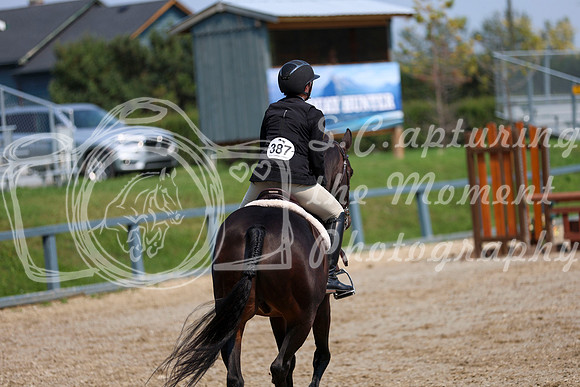 14571 - Elina - 2026 Rocky Mountain Classic III - Friday August 21st