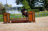 14572 - Elina - 2026 Rocky Mountain Classic III - Friday August 21st