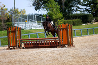 14573 - Elina - 2026 Rocky Mountain Classic III - Friday August 21st
