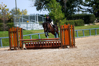 14574 - Elina - 2026 Rocky Mountain Classic III - Friday August 21st