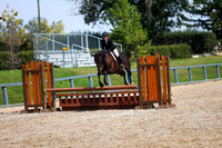14575 - Elina - 2026 Rocky Mountain Classic III - Friday August 21st