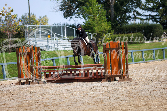 14575 - Elina - 2026 Rocky Mountain Classic III - Friday August 21st