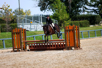 14576 - Elina - 2026 Rocky Mountain Classic III - Friday August 21st