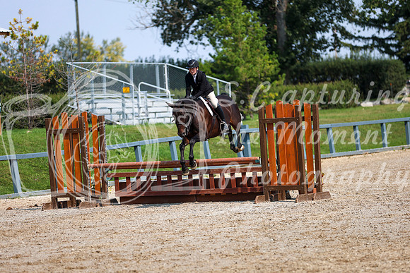 14576 - Elina - 2026 Rocky Mountain Classic III - Friday August 21st