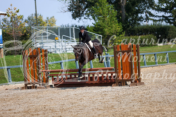 14577 - Elina - 2026 Rocky Mountain Classic III - Friday August 21st