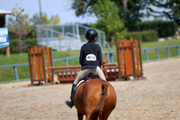 14829 - Elina - 2026 Rocky Mountain Classic III - Friday August 21st