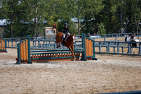 14838 - Elina - 2026 Rocky Mountain Classic III - Friday August 21st