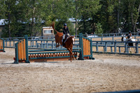 14839 - Elina - 2026 Rocky Mountain Classic III - Friday August 21st
