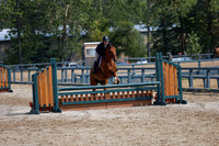 14719 - Elina - 2026 Rocky Mountain Classic III - Friday August 21st
