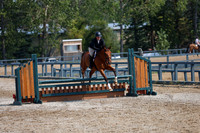 14724 - Elina - 2026 Rocky Mountain Classic III - Friday August 21st