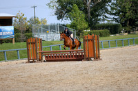 14728 - Elina - 2026 Rocky Mountain Classic III - Friday August 21st