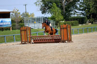 14729 - Elina - 2026 Rocky Mountain Classic III - Friday August 21st