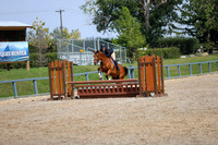14730 - Elina - 2026 Rocky Mountain Classic III - Friday August 21st