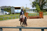 14707 - Elina - 2026 Rocky Mountain Classic III - Friday August 21st