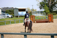 14708 - Elina - 2026 Rocky Mountain Classic III - Friday August 21st