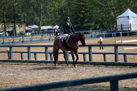 14709 - Elina - 2026 Rocky Mountain Classic III - Friday August 21st