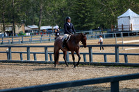 14710 - Elina - 2026 Rocky Mountain Classic III - Friday August 21st