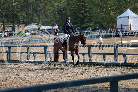 14710 - Elina - 2026 Rocky Mountain Classic III - Friday August 21st