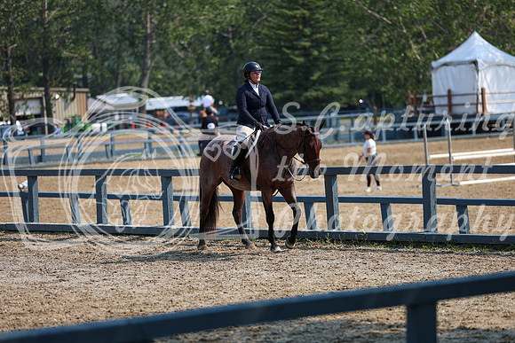 14711 - Elina - 2026 Rocky Mountain Classic III - Friday August 21st