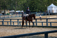 14712 - Elina - 2026 Rocky Mountain Classic III - Friday August 21st