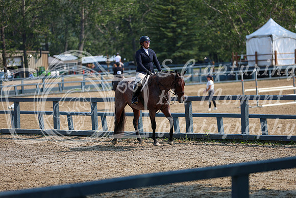 14712 - Elina - 2026 Rocky Mountain Classic III - Friday August 21st