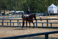 14713 - Elina - 2026 Rocky Mountain Classic III - Friday August 21st