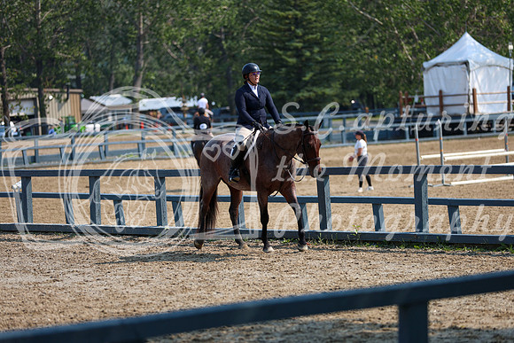 14713 - Elina - 2026 Rocky Mountain Classic III - Friday August 21st