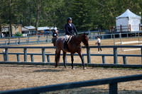 14714 - Elina - 2026 Rocky Mountain Classic III - Friday August 21st