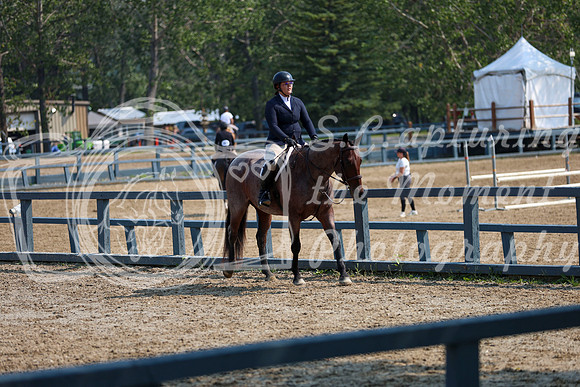 14714 - Elina - 2026 Rocky Mountain Classic III - Friday August 21st