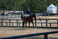 14715 - Elina - 2026 Rocky Mountain Classic III - Friday August 21st