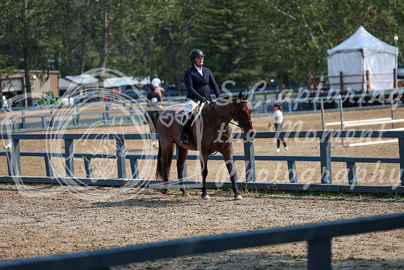 14715 - Elina - 2026 Rocky Mountain Classic III - Friday August 21st