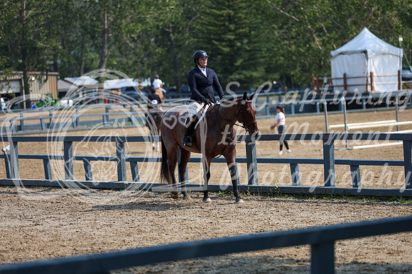 14716 - Elina - 2026 Rocky Mountain Classic III - Friday August 21st