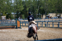 14795 - Elina - 2026 Rocky Mountain Classic III - Friday August 21st