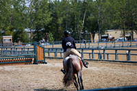 14797 - Elina - 2026 Rocky Mountain Classic III - Friday August 21st