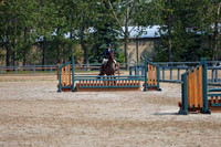 14798 - Elina - 2026 Rocky Mountain Classic III - Friday August 21st