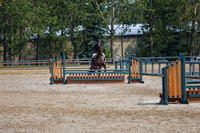 14800 - Elina - 2026 Rocky Mountain Classic III - Friday August 21st