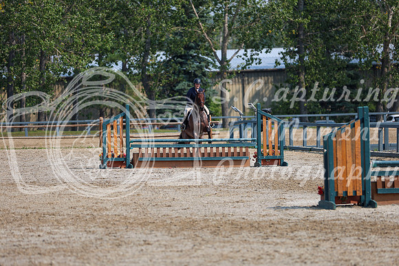 14800 - Elina - 2026 Rocky Mountain Classic III - Friday August 21st