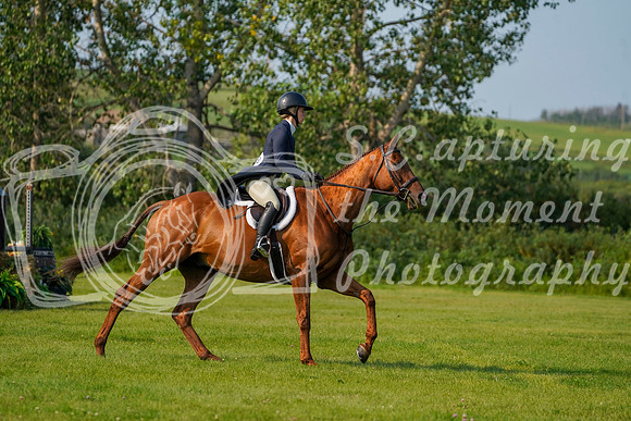 01056 - Alina - 2026 Rocky Mountain Classic III - Friday August 21st
