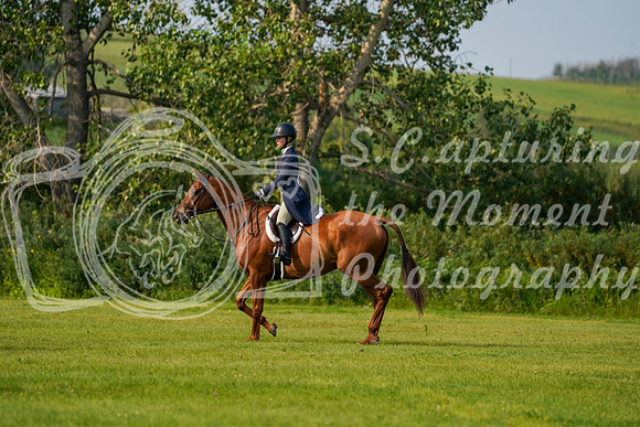 01055 - Alina - 2026 Rocky Mountain Classic III - Friday August 21st