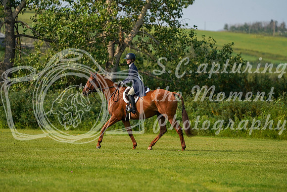 01053 - Alina - 2026 Rocky Mountain Classic III - Friday August 21st