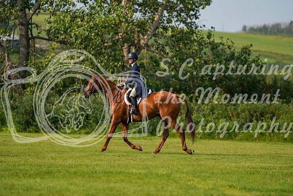 01054 - Alina - 2026 Rocky Mountain Classic III - Friday August 21st
