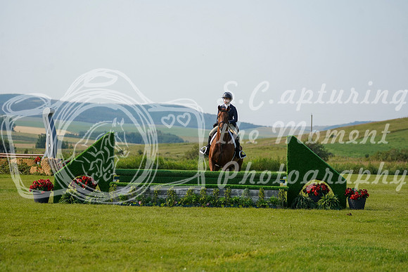 01061 - Alina - 2026 Rocky Mountain Classic III - Friday August 21st