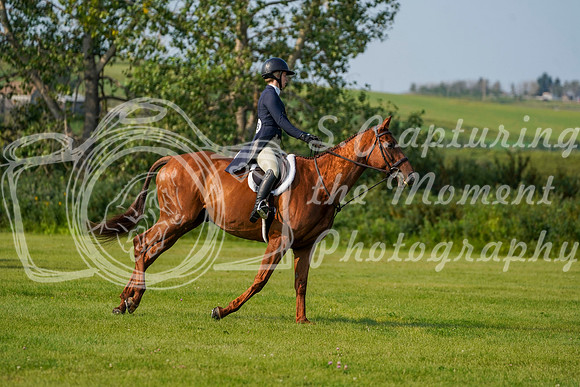 01058 - Alina - 2026 Rocky Mountain Classic III - Friday August 21st