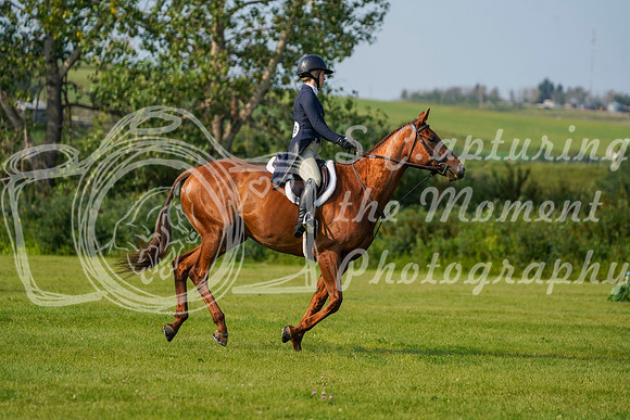 01059 - Alina - 2026 Rocky Mountain Classic III - Friday August 21st