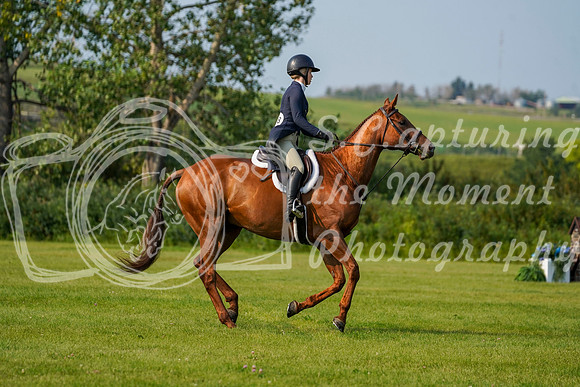 01060 - Alina - 2026 Rocky Mountain Classic III - Friday August 21st